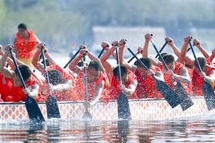 外线差距大！首节三分雷霆11中7 鹈鹕仅8中1